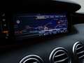 Mercedes-Benz S 500 Coupé 4M Aut. Noir - thumbnail 14