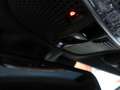 Mercedes-Benz S 500 Coupé 4M Aut. Noir - thumbnail 36