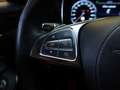 Mercedes-Benz S 500 Coupé 4M Aut. Noir - thumbnail 33