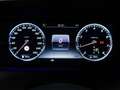 Mercedes-Benz S 500 Coupé 4M Aut. Noir - thumbnail 32
