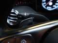 Mercedes-Benz S 500 Coupé 4M Aut. Noir - thumbnail 41