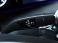 Mercedes-Benz S 500 Coupé 4M Aut. Noir - thumbnail 40