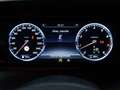 Mercedes-Benz S 500 Coupé 4M Aut. Noir - thumbnail 29