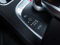 Mercedes-Benz S 500 Coupé 4M Aut. Noir - thumbnail 20