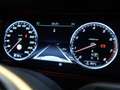 Mercedes-Benz S 500 Coupé 4M Aut. Noir - thumbnail 34