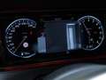 Mercedes-Benz S 500 Coupé 4M Aut. Noir - thumbnail 23