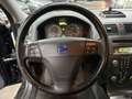 Volvo S40 1.8 Edition I // APK tot 03-01-2027!!!! Schwarz - thumbnail 9
