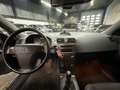 Volvo S40 1.8 Edition I // APK tot 03-01-2027!!!! Schwarz - thumbnail 7