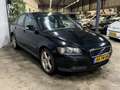 Volvo S40 1.8 Edition I // APK tot 03-01-2027!!!! Schwarz - thumbnail 4