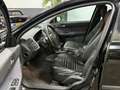 Volvo S40 1.8 Edition I // APK tot 03-01-2027!!!! Schwarz - thumbnail 5