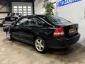 Volvo S40 1.8 Edition I // APK tot 03-01-2027!!!! Schwarz - thumbnail 2