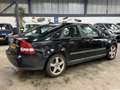Volvo S40 1.8 Edition I // APK tot 03-01-2027!!!! Schwarz - thumbnail 3