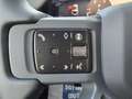 Land Rover Defender 90 3.0D I6 200 CV AWD Auto X-Dynamic SE Noir - thumbnail 19