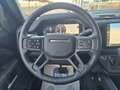 Land Rover Defender 90 3.0D I6 200 CV AWD Auto X-Dynamic SE Noir - thumbnail 18