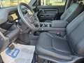 Land Rover Defender 90 3.0D I6 200 CV AWD Auto X-Dynamic SE Noir - thumbnail 9