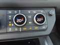 Land Rover Defender 90 3.0D I6 200 CV AWD Auto X-Dynamic SE Noir - thumbnail 25