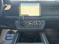 Land Rover Defender 90 3.0D I6 200 CV AWD Auto X-Dynamic SE Noir - thumbnail 13