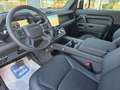 Land Rover Defender 90 3.0D I6 200 CV AWD Auto X-Dynamic SE Noir - thumbnail 10