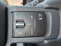 Land Rover Defender 90 3.0D I6 200 CV AWD Auto X-Dynamic SE Noir - thumbnail 20