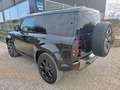 Land Rover Defender 90 3.0D I6 200 CV AWD Auto X-Dynamic SE Noir - thumbnail 5