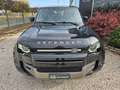 Land Rover Defender 90 3.0D I6 200 CV AWD Auto X-Dynamic SE Noir - thumbnail 3