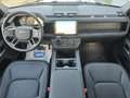 Land Rover Defender 90 3.0D I6 200 CV AWD Auto X-Dynamic SE Noir - thumbnail 11
