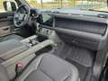 Land Rover Defender 90 3.0D I6 200 CV AWD Auto X-Dynamic SE Noir - thumbnail 12