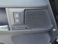 Land Rover Defender 90 3.0D I6 200 CV AWD Auto X-Dynamic SE Noir - thumbnail 24