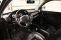 Ligier JS 50 PERMIS AM / SHADOW LOOK / LED / BLUETOOTH !! Gris - thumbnail 7