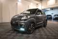 Ligier JS 50 PERMIS AM / SHADOW LOOK / LED / BLUETOOTH !! Gris - thumbnail 2