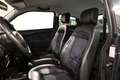 Ligier JS 50 PERMIS AM / SHADOW LOOK / LED / BLUETOOTH !! Gris - thumbnail 6