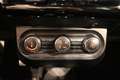 Ligier JS 50 PERMIS AM / SHADOW LOOK / LED / BLUETOOTH !! Gris - thumbnail 10