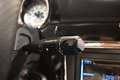 Ligier JS 50 PERMIS AM / SHADOW LOOK / LED / BLUETOOTH !! Gris - thumbnail 8