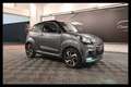 Ligier JS 50 PERMIS AM / SHADOW LOOK / LED / BLUETOOTH !! Gris - thumbnail 1