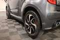 Ligier JS 50 PERMIS AM / SHADOW LOOK / LED / BLUETOOTH !! Gris - thumbnail 4
