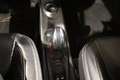 Ligier JS 50 PERMIS AM / SHADOW LOOK / LED / BLUETOOTH !! Gris - thumbnail 11