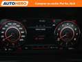 Hyundai i20 1.0 TGDI Klass 100 Azul - thumbnail 23