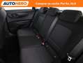 Hyundai i20 1.0 TGDI Klass 100 Azul - thumbnail 15