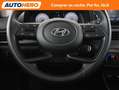 Hyundai i20 1.0 TGDI Klass 100 Azul - thumbnail 24