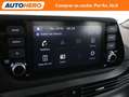 Hyundai i20 1.0 TGDI Klass 100 Azul - thumbnail 21