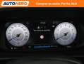 Hyundai i20 1.0 TGDI Klass 100 Azul - thumbnail 25