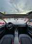 Audi A3 1.6 TDI Sportback (clean diesel) S tronic Ambiente Rot - thumbnail 11