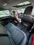 Audi A3 1.6 TDI Sportback (clean diesel) S tronic Ambiente Rot - thumbnail 13