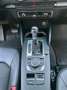 Audi A3 1.6 TDI Sportback (clean diesel) S tronic Ambiente Rot - thumbnail 12