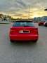 Audi A3 1.6 TDI Sportback (clean diesel) S tronic Ambiente Rot - thumbnail 5