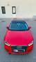 Audi A3 1.6 TDI Sportback (clean diesel) S tronic Ambiente Rot - thumbnail 9