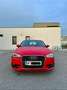 Audi A3 1.6 TDI Sportback (clean diesel) S tronic Ambiente Rot - thumbnail 1