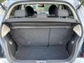 Mitsubishi Space Star 1.0 Bright | Automaat | Climate control | Grijs - thumbnail 4