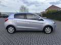 Mitsubishi Space Star 1.0 Bright | Automaat | Climate control | Grijs - thumbnail 18
