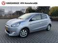 Mitsubishi Space Star 1.0 Bright | Automaat | Climate control | Grijs - thumbnail 1
